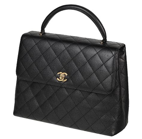 chanel tasche original|chanel taschen online shop.